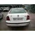 SKODA OCTAVIA BERLINA (1U2) '1998 1.9 TDI SLX BLANCO