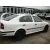 SKODA OCTAVIA BERLINA (1U2) '1998 1.9 TDI SLX BLANCO