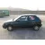Suzuki BALENO HATCHBACK (EG) 1995