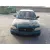 Suzuki BALENO HATCHBACK (EG) 1995