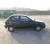 Suzuki BALENO HATCHBACK (EG) 1995