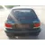 Suzuki BALENO HATCHBACK (EG) 1995