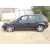 Volkswagen GOLF IV (1J1) 1997