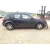 Volkswagen GOLF IV (1J1) 1997