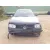 Volkswagen GOLF IV (1J1) 1997