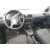 Volkswagen GOLF IV (1J1) 1997