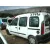 RENAULT KANGOO (F/KC0) RENAULT KANGOO (F/KC0) '2001 1.9 DIESEL BLANCO 1997