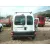 RENAULT KANGOO (F/KC0) RENAULT KANGOO (F/KC0) '2001 1.9 DIESEL BLANCO 1997