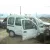 RENAULT KANGOO (F/KC0) RENAULT KANGOO (F/KC0) '2001 1.9 DIESEL BLANCO 1997