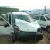 RENAULT KANGOO (F/KC0) RENAULT KANGOO (F/KC0) '2001 1.9 DIESEL BLANCO 1997