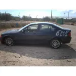 BMW SERIE 3 BERLINA (E46) BMW SERIE 3 BERLINA (E46) '1998 318I AZUL 1998