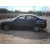 BMW SERIE 3 BERLINA (E46) BMW SERIE 3 BERLINA (E46) '1998 318I AZUL 1998