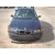 BMW SERIE 3 BERLINA (E46) BMW SERIE 3 BERLINA (E46) '1998 318I AZUL 1998