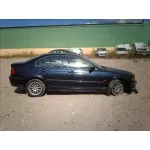 BMW SERIE 3 BERLINA (E46) BMW SERIE 3 BERLINA (E46) '1998 318I AZUL 1998