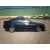 BMW SERIE 3 BERLINA (E46) BMW SERIE 3 BERLINA (E46) '1998 318I AZUL 1998