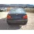 BMW SERIE 3 BERLINA (E46) BMW SERIE 3 BERLINA (E46) '1998 318I AZUL 1998