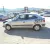 CITROEN XSARA COUPE '1998 1.6 SX GRIS