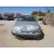 CITROEN XSARA COUPE '1998 1.6 SX GRIS