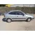 CITROEN XSARA COUPE '1998 1.6 SX GRIS