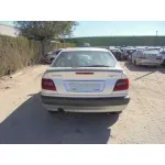 CITROEN XSARA COUPE '1998 1.6 SX GRIS
