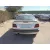 CITROEN XSARA COUPE '1998 1.6 SX GRIS