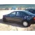 AUDI A4 BERLINA (B5) AUDI A4 BERLINA (B5) '1994 1.8 AZUL 1994