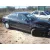 AUDI A4 BERLINA (B5) AUDI A4 BERLINA (B5) '1994 1.8 AZUL 1994