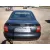AUDI A4 BERLINA (B5) AUDI A4 BERLINA (B5) '1994 1.8 AZUL 1994
