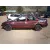 FORD MONDEO BERLINA/FAMILIAR (FD) '1993 1.8 16V CAT GRANATE