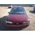 FORD MONDEO BERLINA/FAMILIAR (FD) '1993 1.8 16V CAT GRANATE
