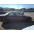 FORD MONDEO BERLINA/FAMILIAR (FD) '1993 1.8 16V CAT GRANATE