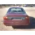FORD MONDEO BERLINA/FAMILIAR (FD) '1993 1.8 16V CAT GRANATE