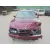 BMW SERIE 5 BERLINA (E39) '1997 535I GRANATE