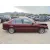 BMW SERIE 5 BERLINA (E39) '1997 535I GRANATE