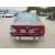 BMW SERIE 5 BERLINA (E39) '1997 535I GRANATE