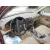 BMW SERIE 5 BERLINA (E39) '1997 535I GRANATE