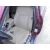 BMW SERIE 5 BERLINA (E39) '1997 535I GRANATE