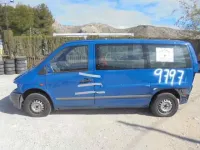 Imagen del vehículo