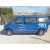 MERCEDES VITO (W638) COMBI '2000 112 CDI (638.194) AZUL