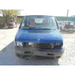 MERCEDES VITO (W638) COMBI '2000 112 CDI (638.194) AZUL