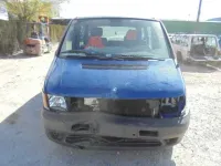 Imagen del vehículo