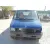 MERCEDES VITO (W638) COMBI '2000 112 CDI (638.194) AZUL