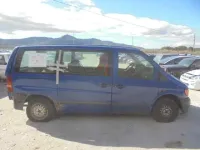 Imagen del vehículo