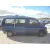 MERCEDES VITO (W638) COMBI '2000 112 CDI (638.194) AZUL