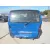 MERCEDES VITO (W638) COMBI '2000 112 CDI (638.194) AZUL