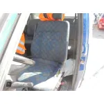 MERCEDES VITO (W638) COMBI '2000 112 CDI (638.194) AZUL