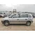 OPEL ZAFIRA A OPEL ZAFIRA A '2000 ELEGANCE GRIS 1999
