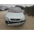 OPEL ZAFIRA A OPEL ZAFIRA A '2000 ELEGANCE GRIS 1999