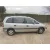 OPEL ZAFIRA A OPEL ZAFIRA A '2000 ELEGANCE GRIS 1999