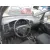 OPEL ZAFIRA A OPEL ZAFIRA A '2000 ELEGANCE GRIS 1999